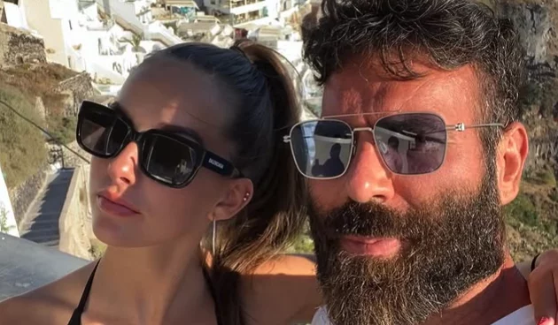 Dan Bilzerian: ¿En qué se ha convertido en 2026? Entre política, demandas y escándalos, la caída del rey de Instagram