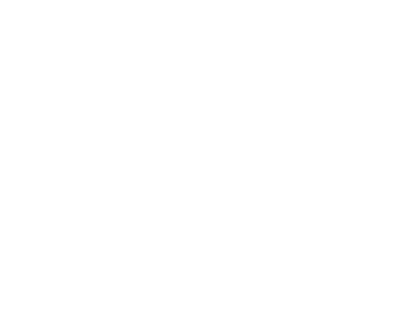 Casa Música