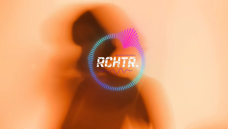 RCHTR.: « Waiting For Love », cuando la espera se convierte en un trance